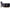 OCPC GeForce GT 730 4GB DDR3 graphics card angled view