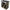 OCPC ENERGIA II GD850M power supply angled view