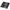 ASRock H610M-H2/M.2 D5 motherboard angled view
