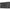 Corsair iCUE COMMANDER CORE XT controller ports view