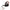 Cougar Immersa Ti headset and Havoc earphones gaming audio bundle side view