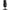 Elgato Wave:3 MK.2 USB Condenser Microphone, 24-bit/48kHz, Cardioid, Clipguard 2.0, USB-C, Black, (10MAO9901)