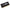 KLEVV 32GB DDR5 5600 SO-DIMM laptop memory angled view
