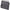 Lenovo Urban Sleeve 14
