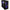 Lian Li Vector V150 INF black PC case angled view