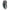 Lenovo Legion M600s Qi wireless gaming mouse top view