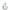 Razer Basilisk Wired Gaming Mouse, 16,000 DPI 5G Optical Sensor, 8 Programmable Buttons, Chroma RGB, Mercury White, (RZ01-02330300-R3M1)