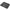 Microsoft Surface Pro Keyboard with Slim Pen black angled view