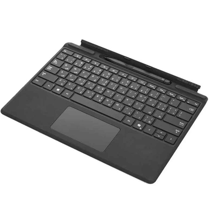 Microsoft Surface Pro Keyboard with Slim Pen 8X6-00181 | PC PARK