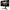 ASUS TUF Gaming VG249QML5A monitor angled view