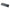 Keychron K1 Max Black low-profile keyboard angled view