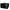 OCPC ENERGIA BZ750 750W PSU fan side view