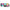 Corsair iCUE LINK TITAN 420 RX RGB black AIO pump view