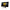 ASUS TUF Gaming VG259Q5A monitor angled view