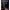 UGREEN LP479 wireless presenter 50654 in hand
