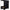 MIXLZ MY-T3 black Micro-ATX PC case side view with tempered glass