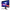 Dahua DHI-LM25-E241B 24.5-inch gaming monitor angled view