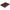 Redragon M601WL-BA wireless gaming mouse and mouse pad combo top view