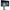 Dahua DHI-LM25-E241A 24.5-inch gaming monitor angled view