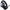 EKSA 1000WT wireless gaming headset product image 2