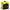 Corsair VOID WIRELESS v2 gaming headset front view