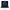 Lenovo ThinkPad E14 Gen 8 Laptop 21Y60081AD - Intel Core Ultra 7 355, 32GB RAM, 1TB SSD, 14-inch WUXGA