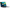 Acer Aspire Lite AL16 54P 56F1