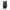 Eaton 9E 10kVA Online Tower UPS, 8kW, Double Conversion, Hardwired Input/Output, Internal Batteries, LCD, (9E10Ki)