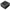 Power Supply GTW 650 W Dell GT650B, Black