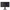 ASUS ROG Strix XG27AQDNG 90LM0CH0-B01971 - image 2