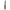 Skyworth 50G6500G 50