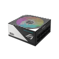 ASUS ROG Loki 1200W SFX-L Platinum power supply front view