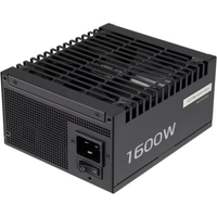 ASUS POWER SUPPlY 90YE00Z2 B0NA0 - ASUS