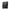 MSI PRO B760M-E Motherboard, DDR5, Intel LGA1700