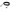 Majesty Microphone Cable XC2 - MAJESTY