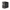 CASE HYTE Y70 Touch Infinite ATX Dual Chamber Mid-Tower Case CS-HYTE-Y70TTI-WB