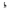 SPEAR Chair SGCH715 - Spear