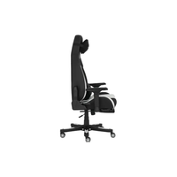SPEAR Chair SGCH715 - Spear