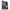 LGA1700