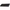 Logitech Keyboard Pro Gaming Wired 920-013233