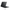 Lenovo ThinkPad E16 Gen 4 21YC0021AD - image 2