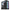Case Gameon GO EMPERORI M - GameOn