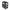 CASE Spear ARGB-SUSHI-345 WCE0436 MATX Gaming Black