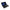 LENOVO ThinkPad E16, 22AY0019AD, ULTRA 7-256V, 16 جيجابايت, 1 تيرابايت SSD, ويندوز 11 برو, أسود