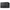 Storage Drive DS1525+ Synology 5, Processor Ryzen V1500B, RAM 8GB DDR 4