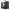CASE MAJESTY XSPACE GAMING