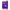 WD Purple 4TB Surveillance Internal Hard Drive - 3.5