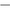 Microsoft Surface Pen, 4096 Pressure Levels, Tilt Support, Bluetooth, Magnetic Attach, Charcoal, (EYV-00008)