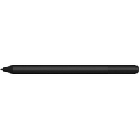 Microsoft Surface Pen, 4096 Pressure Levels, Tilt Support, Bluetooth, Magnetic Attach, Charcoal, (EYV-00008)