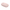 Mouse Wireless SPK7378P 1600 DPI